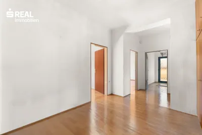 7-Zimmer-Haus kaufen in Graz – 165 m², € 799.000 – Bild 10 von 23