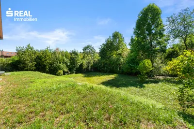 7-Zimmer-Haus kaufen in Graz – 165 m², € 799.000 – Bild 3 von 23