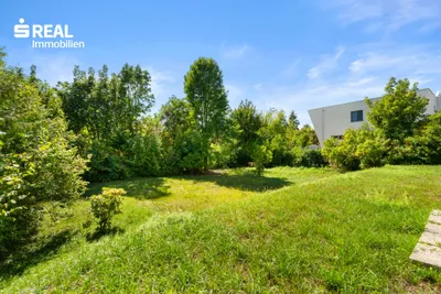7-Zimmer-Haus kaufen in Graz – 165 m², € 799.000 – Bild 2 von 23