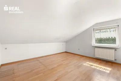 7-Zimmer-Haus kaufen in Graz – 165 m², € 799.000 – Bild 15 von 23