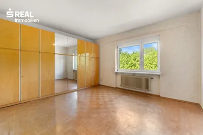 7-Zimmer-Haus kaufen in Graz – 165 m², € 799.000 – Bild 6 von 23