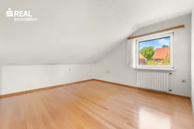 7-Zimmer-Haus kaufen in Graz – 165 m², € 799.000 – Bild 14 von 23