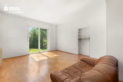 7-Zimmer-Haus kaufen in Graz – 165 m², € 799.000 – Bild 9 von 23