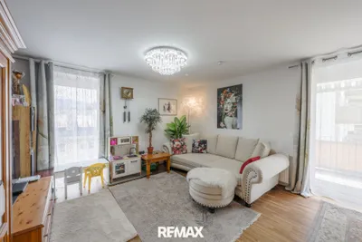 2-Zimmer-Wohnung kaufen in Liezen – 69,43 m², € 279.000 – Bild 5 von 6