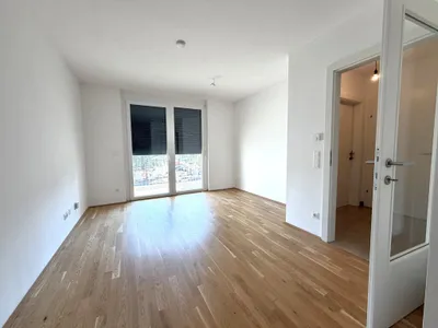 2-Zimmer-Wohnung mieten in Wien – 43,89 m², € 879 – Bild 4 von 12