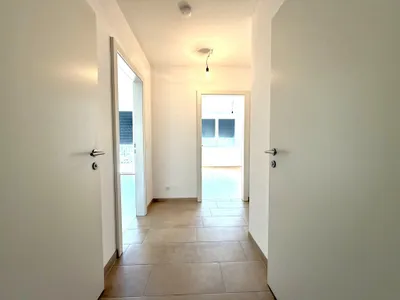 2-Zimmer-Wohnung mieten in Wien – 43,89 m², € 879 – Bild 9 von 12
