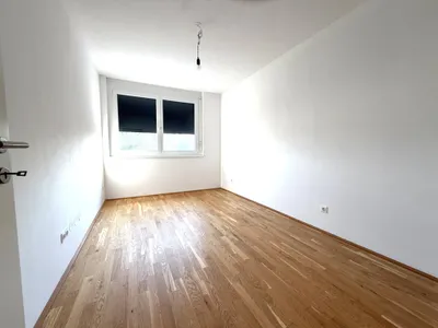 2-Zimmer-Wohnung mieten in Wien – 43,89 m², € 879 – Bild 5 von 12