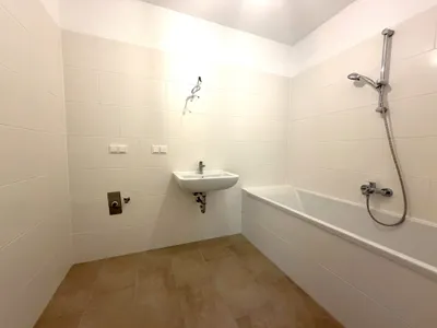 2-Zimmer-Wohnung mieten in Wien – 43,89 m², € 879 – Bild 6 von 12