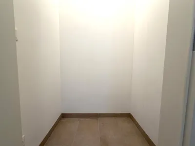 2-Zimmer-Wohnung mieten in Wien – 43,89 m², € 879 – Bild 8 von 12
