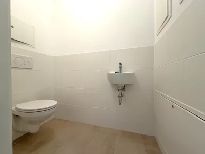 2-Zimmer-Wohnung mieten in Wien – 43,89 m², € 879 – Bild 7 von 12