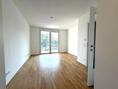 2-Zimmer-Wohnung mieten in Wien – 43,89 m², € 879 – Bild 3 von 12