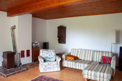 Haus kaufen in Perg – 250 m², € 320.000 – Bild 7 von 44