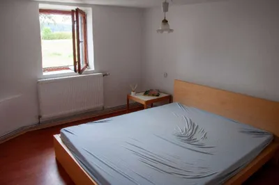 Haus kaufen in Perg – 250 m², € 320.000 – Bild 29 von 44