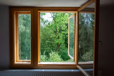 Haus kaufen in Perg – 250 m², € 320.000 – Bild 32 von 44