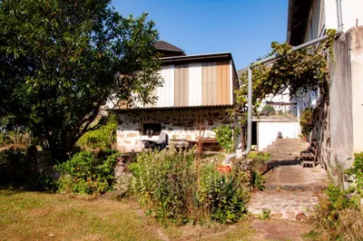 Haus kaufen in Perg – 250 m², € 320.000 – Bild 36 von 44