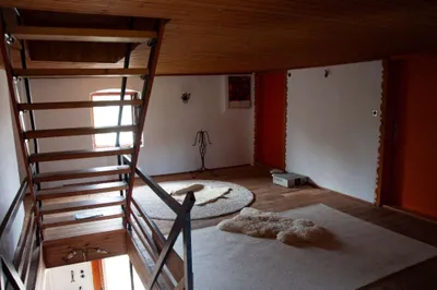 Haus kaufen in Perg – 250 m², € 320.000 – Bild 31 von 44