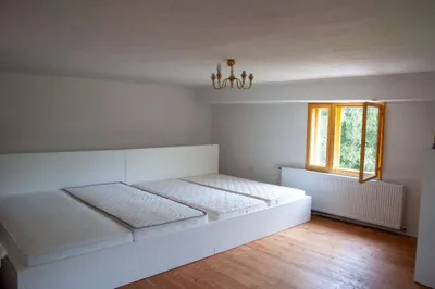 Haus kaufen in Perg – 250 m², € 320.000 – Bild 9 von 44