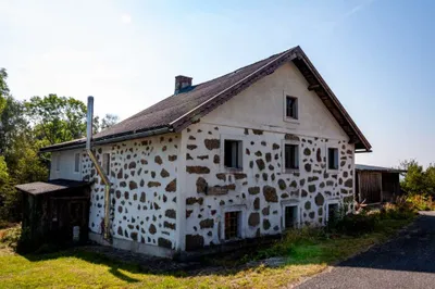 Haus kaufen in Perg – 250 m², € 320.000 – Bild 3 von 44