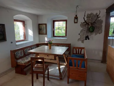 Haus kaufen in Perg – 250 m², € 320.000 – Bild 6 von 44