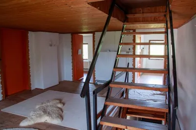 Haus kaufen in Perg – 250 m², € 320.000 – Bild 33 von 44