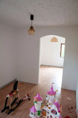Haus kaufen in Perg – 250 m², € 320.000 – Bild 30 von 44