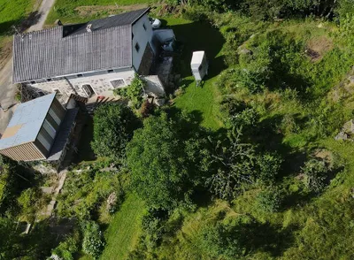 Haus kaufen in Perg – 250 m², € 320.000 – Bild 13 von 44