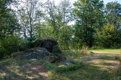 Haus kaufen in Perg – 250 m², € 320.000 – Bild 37 von 44