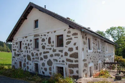 Haus kaufen in Perg – 250 m², € 320.000 – Bild 4 von 44