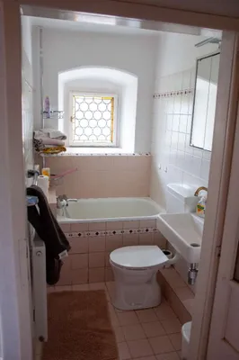 Haus kaufen in Perg – 250 m², € 320.000 – Bild 8 von 44