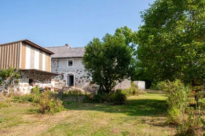 Haus kaufen in Perg – 250 m², € 320.000 – Bild 5 von 44