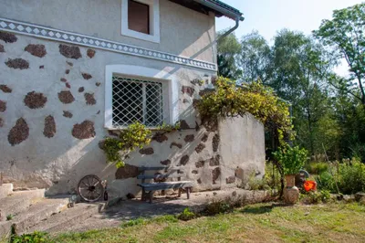 Haus kaufen in Perg – 250 m², € 320.000 – Bild 40 von 44