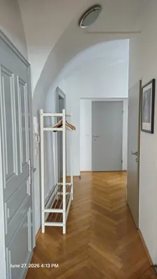 2-Zimmer-Wohnung mieten in Wien – 76 m², € 2.600 – Bild 14 von 15