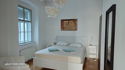 2-Zimmer-Wohnung mieten in Wien – 76 m², € 2.600 – Bild 6 von 15