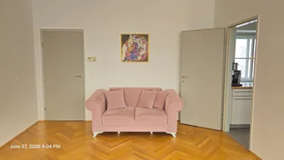 2-Zimmer-Wohnung mieten in Wien – 76 m², € 2.600 – Bild 5 von 15