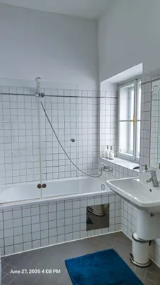 2-Zimmer-Wohnung mieten in Wien – 76 m², € 2.600 – Bild 11 von 15
