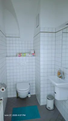 2-Zimmer-Wohnung mieten in Wien – 76 m², € 2.600 – Bild 12 von 15
