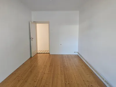 2-Zimmer-Wohnung kaufen in Graz – 44 m², € 106.500 – Bild 4 von 8