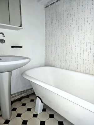2-Zimmer-Wohnung kaufen in Graz – 44 m², € 106.500 – Bild 7 von 8