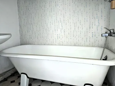 2-Zimmer-Wohnung kaufen in Graz – 44 m², € 106.500 – Bild 6 von 8