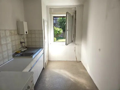 2-Zimmer-Wohnung kaufen in Graz – 44 m², € 106.500 – Bild 5 von 8