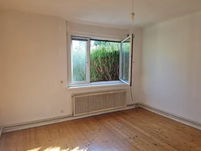 2-Zimmer-Wohnung kaufen in Graz – 44 m², € 106.500 – Bild 2 von 8
