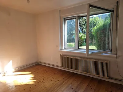 2-Zimmer-Wohnung kaufen in Graz – 44 m², € 106.500 – Bild 3 von 8
