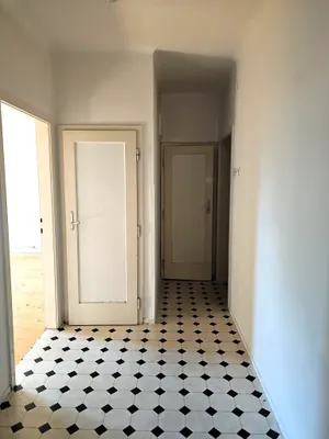 2-Zimmer-Wohnung kaufen in Graz – 44 m², € 106.500 – Bild 8 von 8