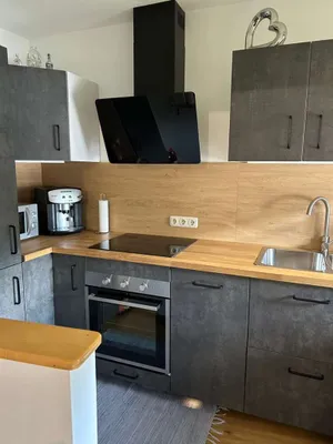 Wohnung zur Miete in 5661 Zell am See