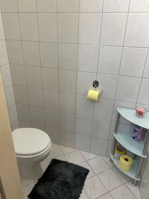 2-Zimmer-Wohnung mieten in Zell am See – 54 m², € 850 – Bild 6 von 10