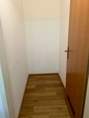 2-Zimmer-Wohnung mieten in Zell am See – 54 m², € 850 – Bild 8 von 10