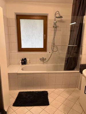 2-Zimmer-Wohnung mieten in Zell am See – 54 m², € 850 – Bild 5 von 10