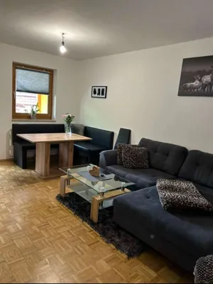 2-Zimmer-Wohnung mieten in Zell am See – 54 m², € 850 – Bild 3 von 10