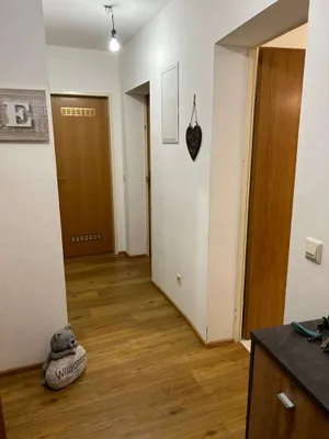 2-Zimmer-Wohnung mieten in Zell am See – 54 m², € 850 – Bild 4 von 10