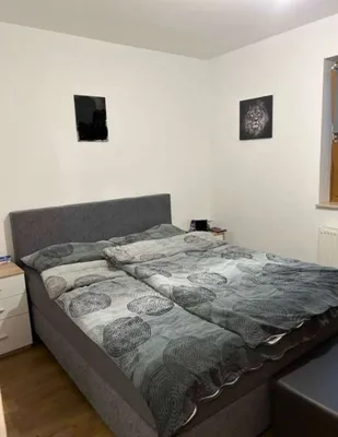 2-Zimmer-Wohnung mieten in Zell am See – 54 m², € 850 – Bild 7 von 10